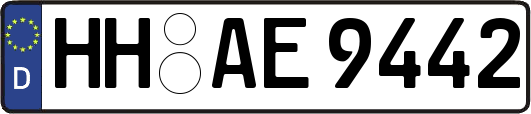 HH-AE9442