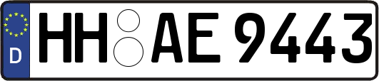 HH-AE9443