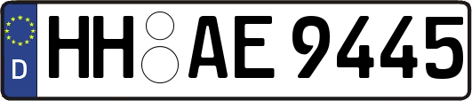 HH-AE9445
