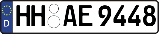 HH-AE9448