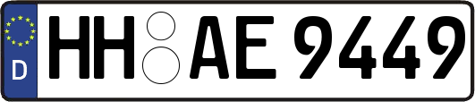 HH-AE9449