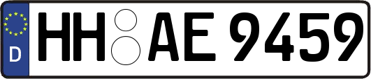 HH-AE9459