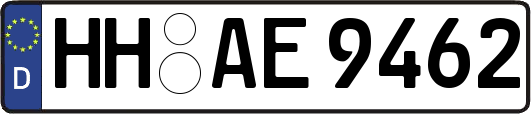HH-AE9462