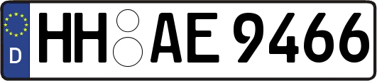 HH-AE9466