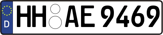HH-AE9469