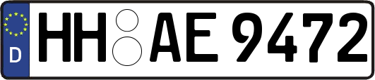 HH-AE9472