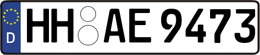 HH-AE9473