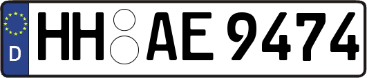 HH-AE9474