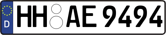 HH-AE9494