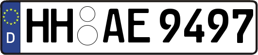 HH-AE9497