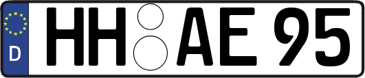 HH-AE95