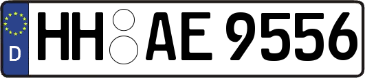 HH-AE9556