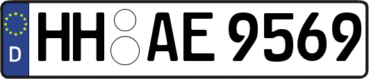 HH-AE9569