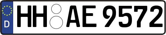 HH-AE9572