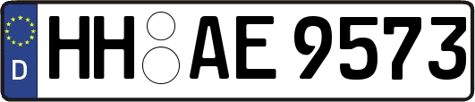 HH-AE9573