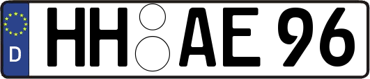 HH-AE96