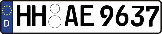 HH-AE9637