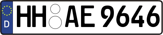HH-AE9646