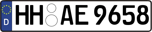 HH-AE9658