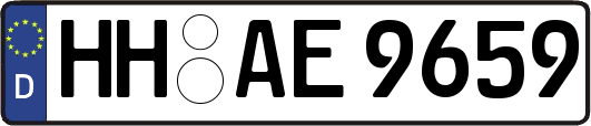 HH-AE9659