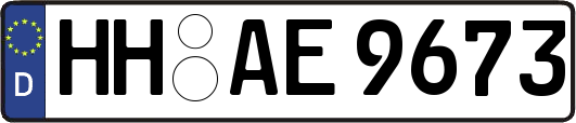 HH-AE9673