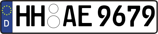 HH-AE9679
