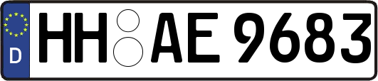 HH-AE9683
