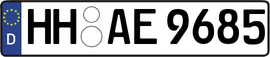 HH-AE9685