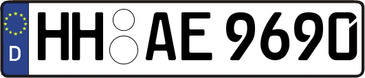 HH-AE9690