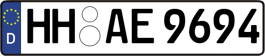 HH-AE9694