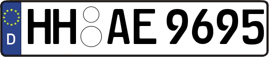 HH-AE9695