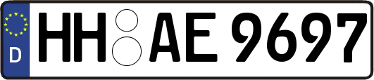 HH-AE9697