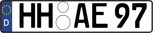 HH-AE97