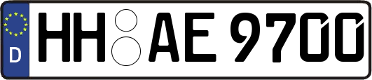 HH-AE9700