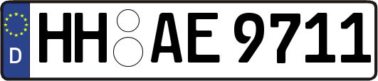 HH-AE9711