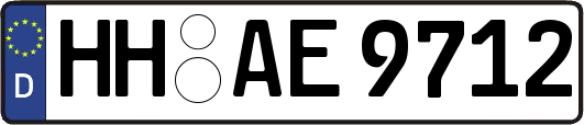 HH-AE9712