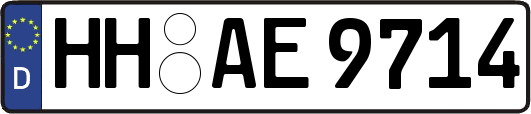 HH-AE9714