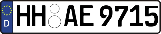 HH-AE9715