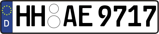 HH-AE9717
