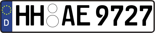 HH-AE9727