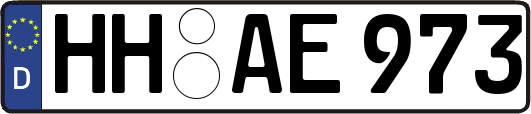 HH-AE973