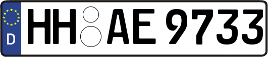 HH-AE9733