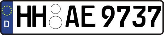 HH-AE9737