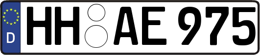 HH-AE975