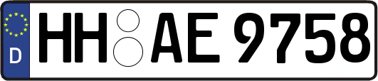 HH-AE9758