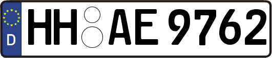 HH-AE9762