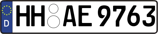 HH-AE9763