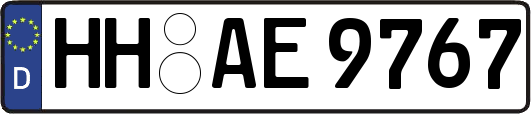 HH-AE9767