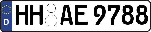 HH-AE9788
