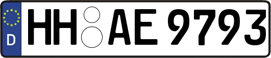 HH-AE9793